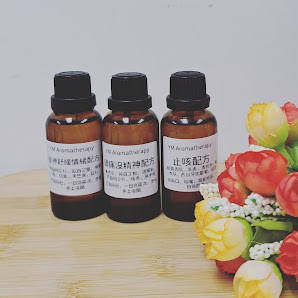 YM Aromatherapy Ltd thumb 2